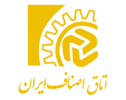 اتاق اصناف